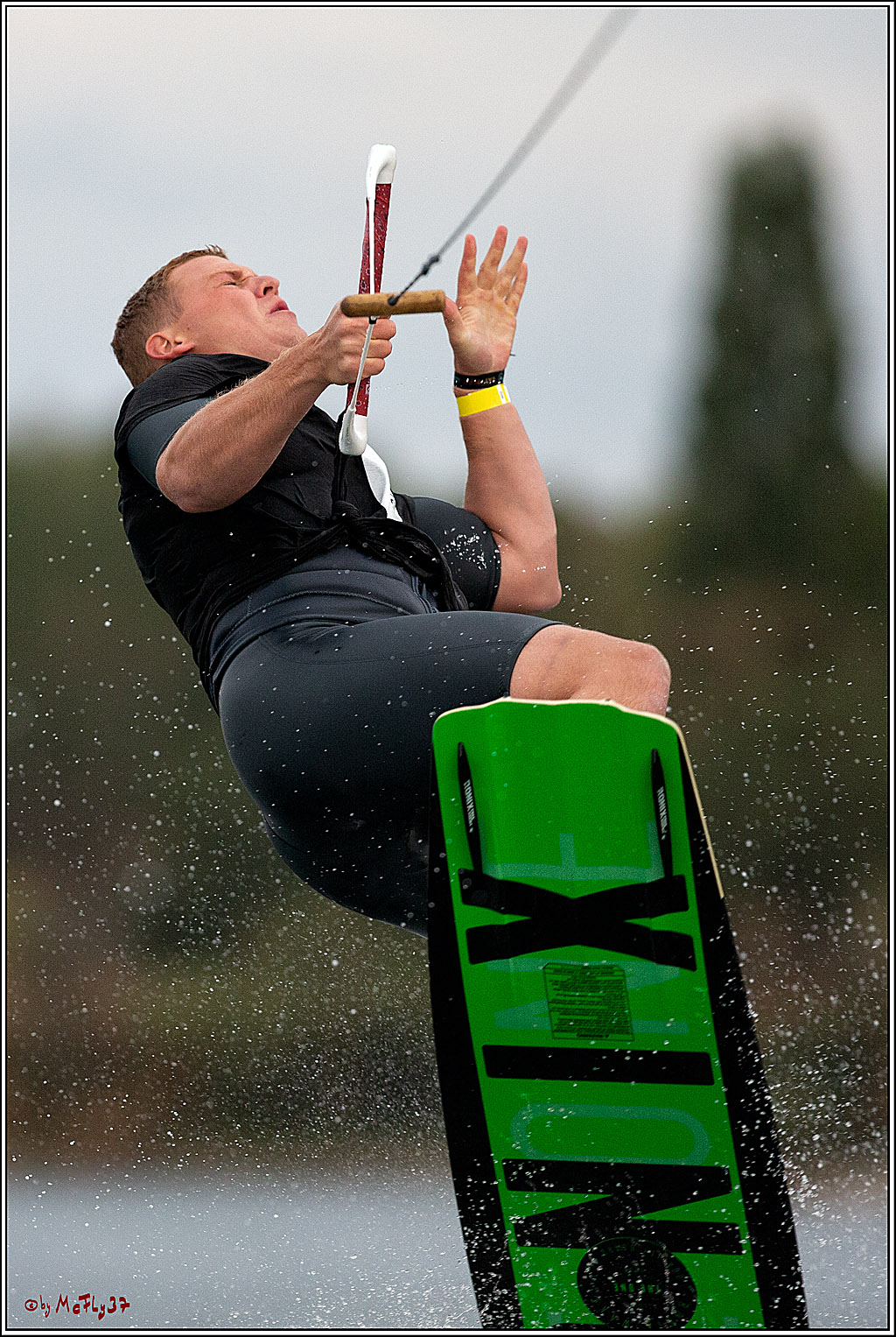 EAT • PLAY • LOVE KOELN 2020, 24.09.2020